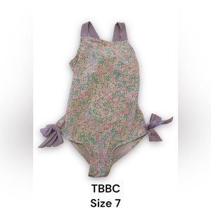 The Beaufort Bonnet Company Swimsuit